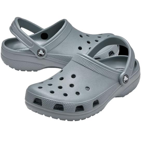 Crocs Unisex classic Clog